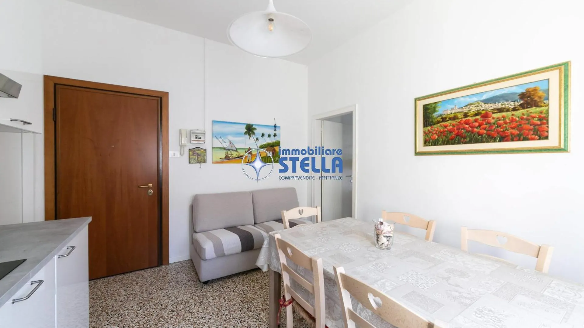 Lorenzo Lido di Jesolo