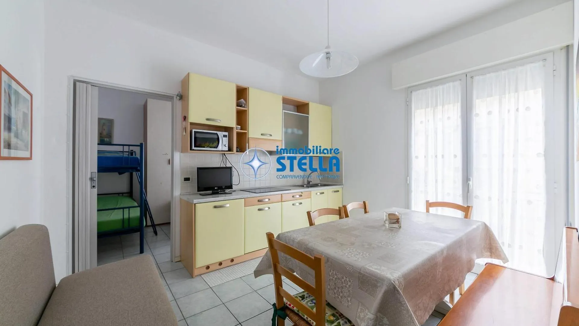 Holiday home Lorenzo Lido di Jesolo