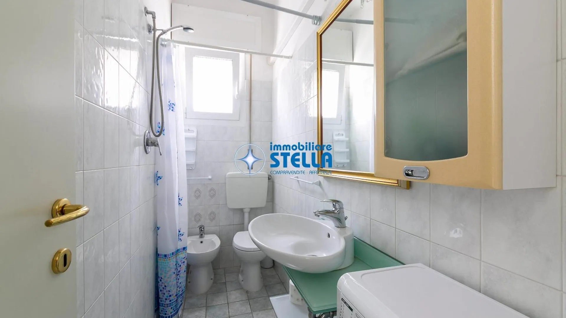 Holiday home Lorenzo Lido di Jesolo Italy