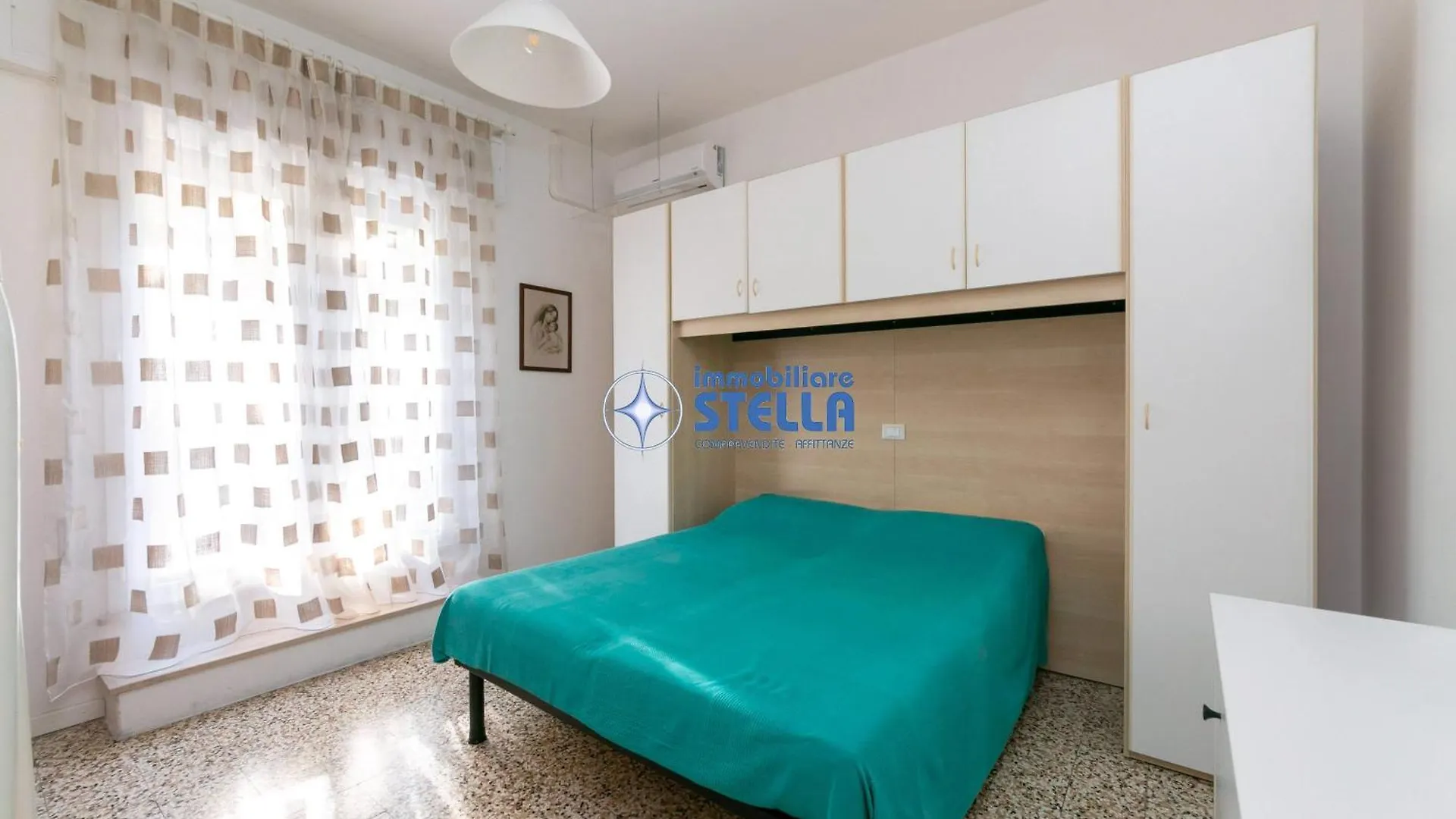 Lorenzo Lido di Jesolo Itália