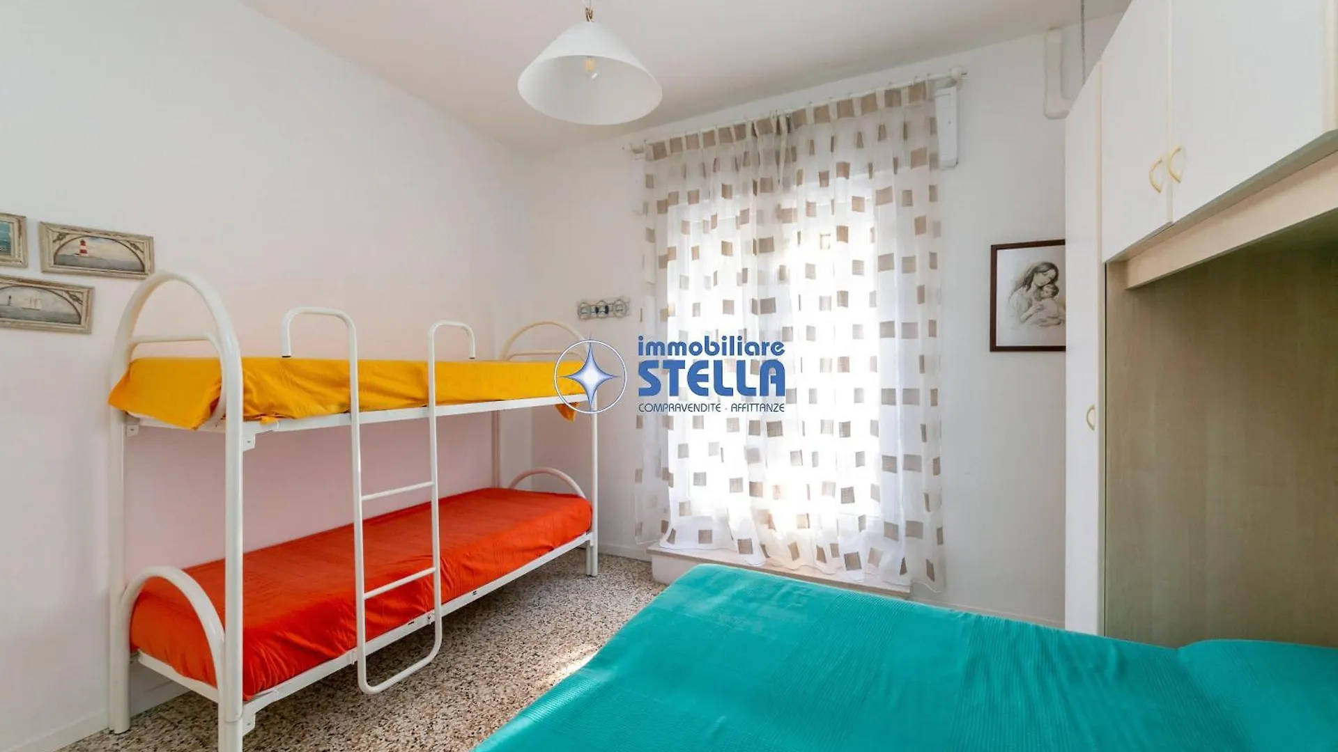 Lorenzo Lido di Jesolo Itália