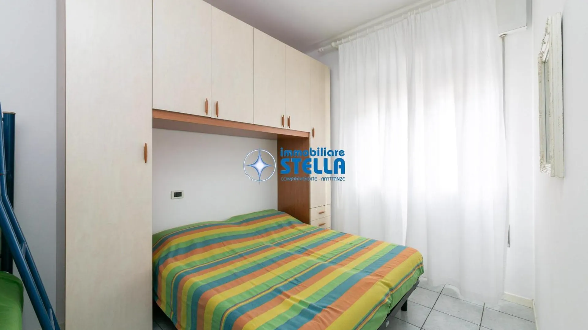 Casa de Férias Lorenzo Lido di Jesolo
