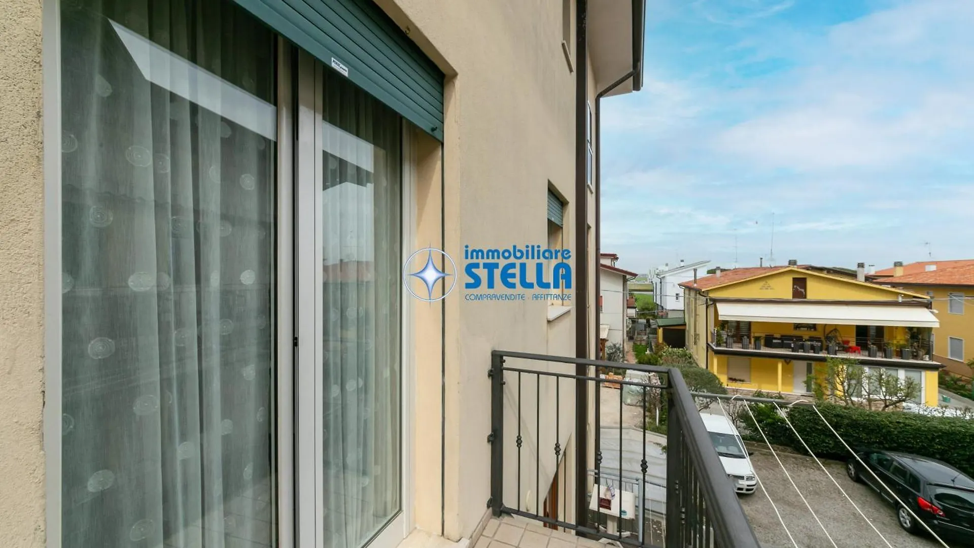 Lorenzo Lido di Jesolo